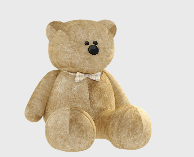 Dining with Teddy Bears: Exploring the Teddy Bear Restaurant插图1