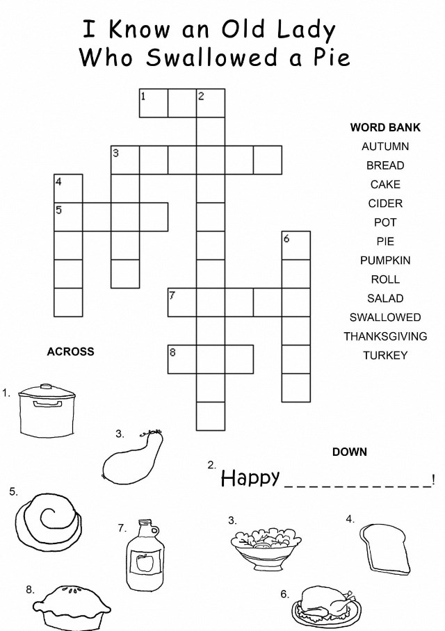 Easy Logic Puzzles: Perfect for Beginners插图3