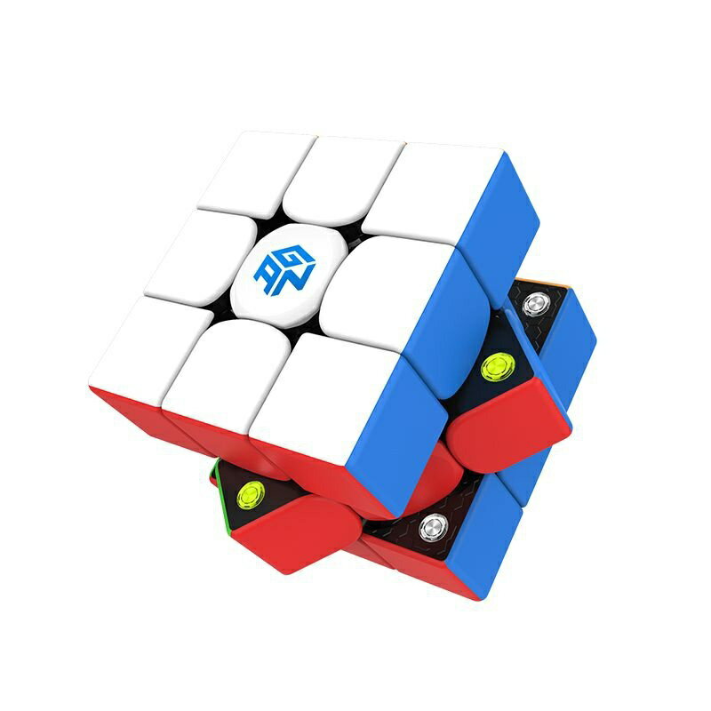 how to solve triangle rubik's cube