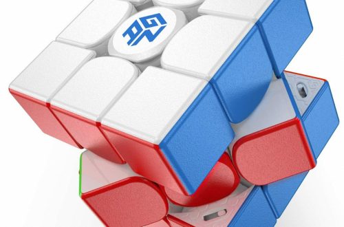 Quick Guide to Solving a 1×1 Rubik’s Cube缩略图