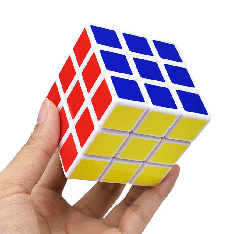 Advanced Algorithms for Solving the 5x5 Rubik's Cube