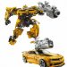 transformers bumblebee toys