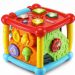 educational toys for 1 year old