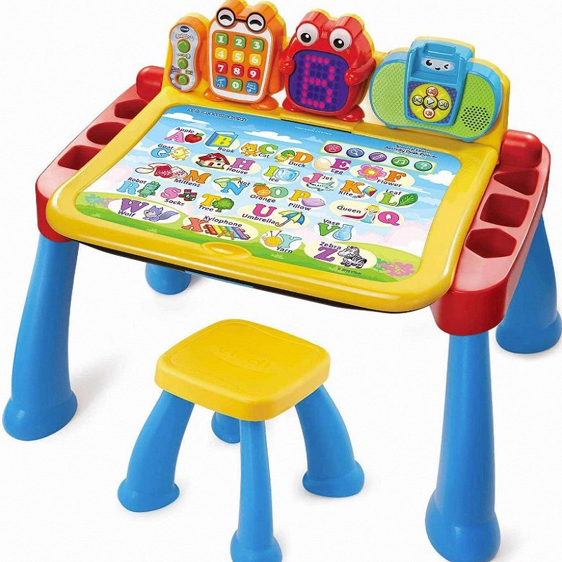 educational toys for 1 year old