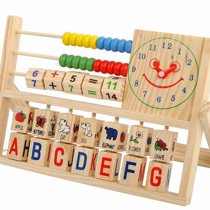 educational toys for 3 year olds