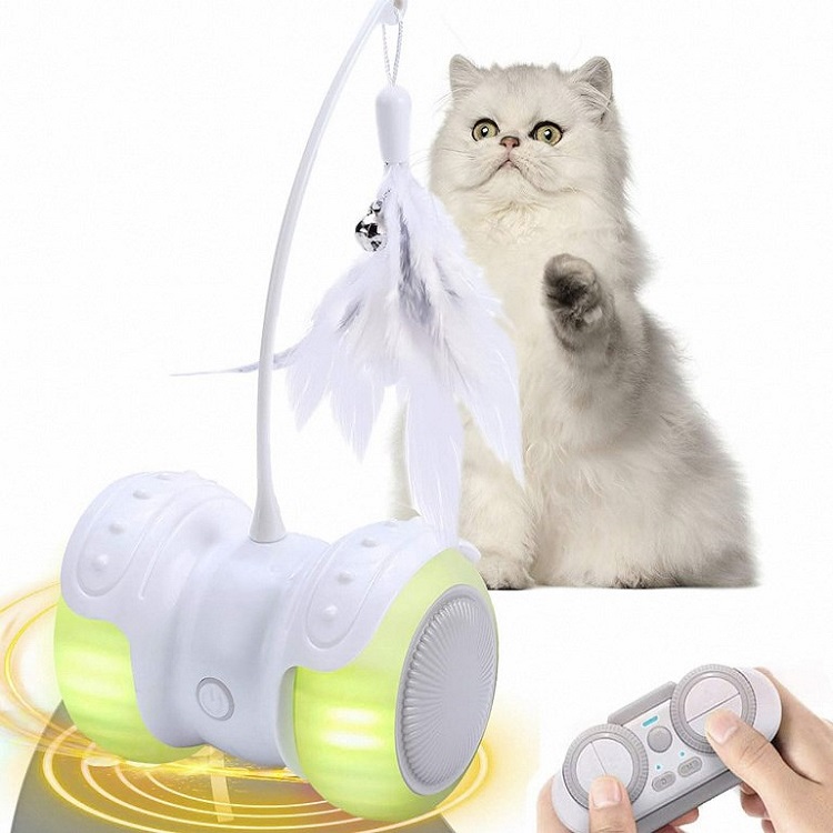 toy for cats