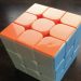 3x3 Rubik's Cube