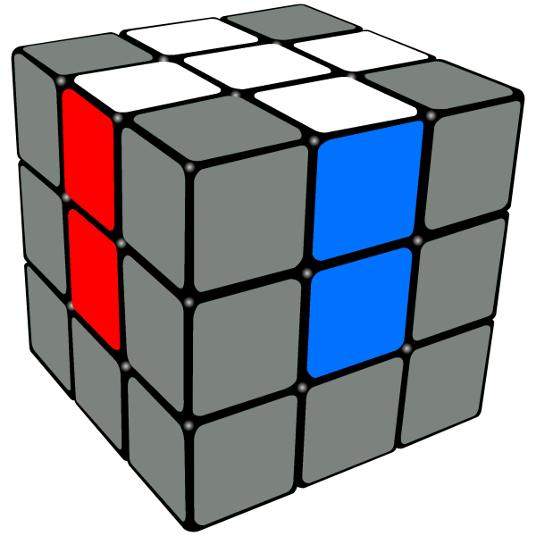 How to Solve the Rubik's Cube Last Layer: Guide and Algorithms