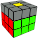 How to Solve the Rubik's Cube Last Layer: Guide and Algorithms