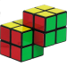 2x2 Rubik's Cube