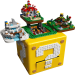 LEGO Mario