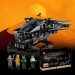 Dune LEGO sets