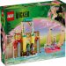 Lego Wicked set