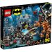 LEGO Batman collection