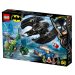 LEGO Batman set