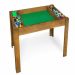 LEGO table with storage