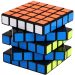 5×5 Rubik's Cube