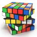 Rubik's Cube 5×5