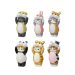 cat blind box