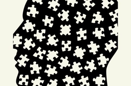 are puzzles good for your brain