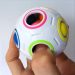 puzzle ball