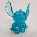 3d crystal puzzles