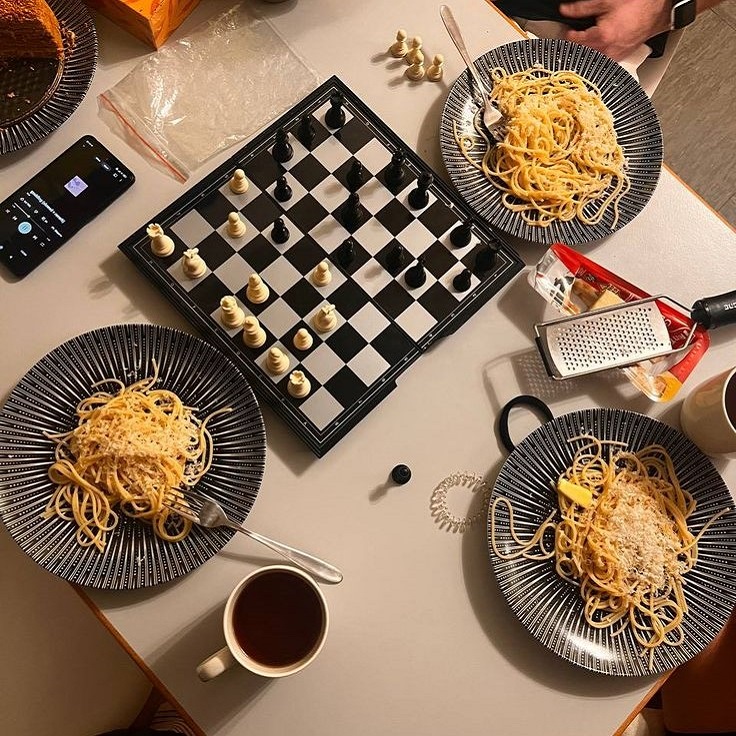 board games for family game night