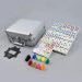 mexican train dominoes sets
