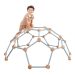 montessori climbing toys