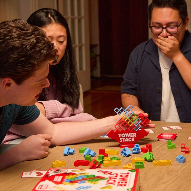 family board game