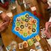 family board game