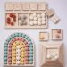 montessori learning toys