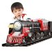 electric train sets