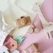 montessori sensory toys