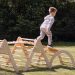montessori outdoor toys