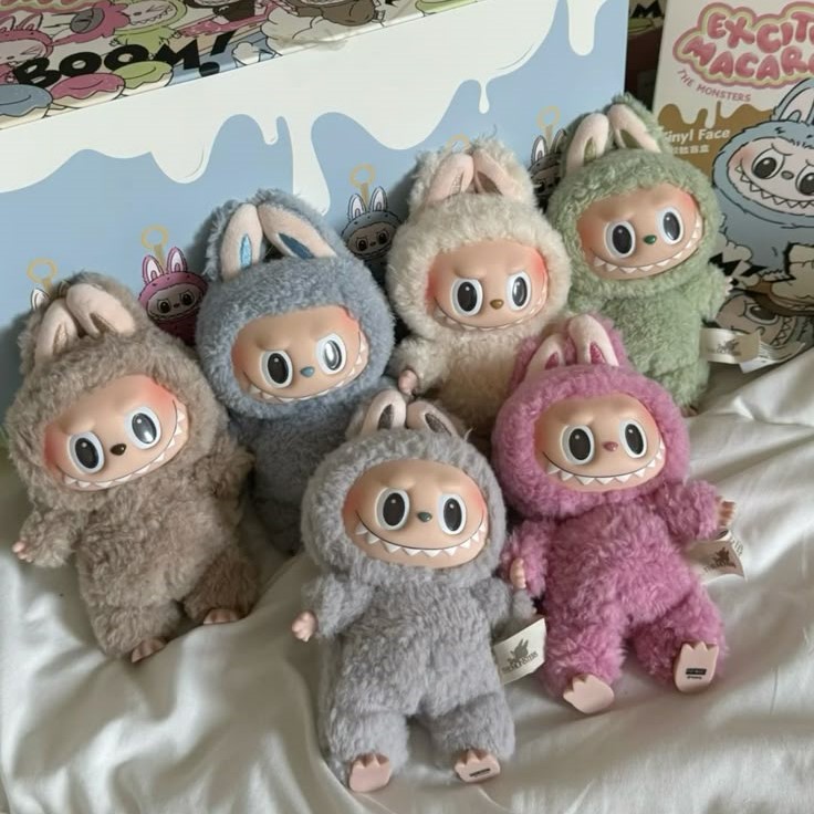 where to buy labubu