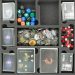 dark souls board game