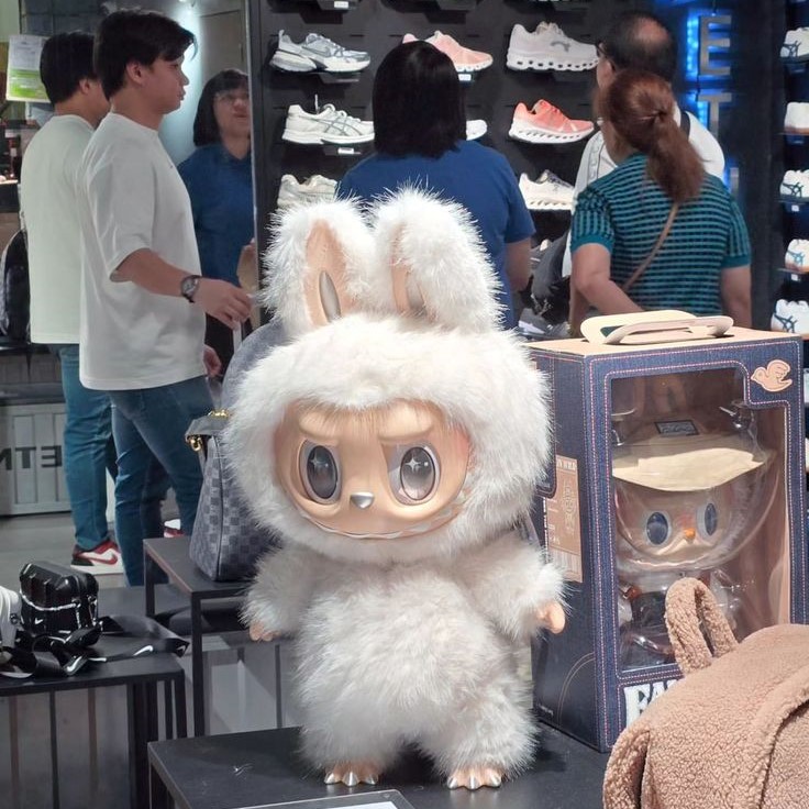 where to buy labubu