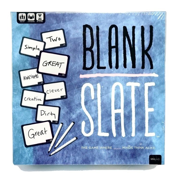 parks board game