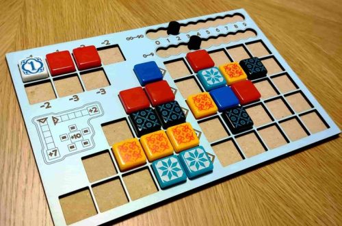 azul board game