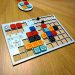 azul board game