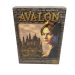 avalon board game