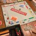 monogamy board game