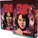 final girl board game