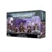 warhammer 40k board game