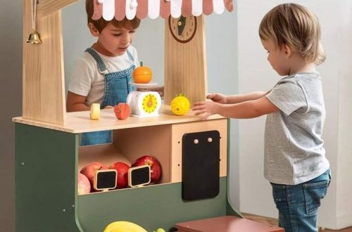 pretend play toys