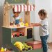 pretend play toys