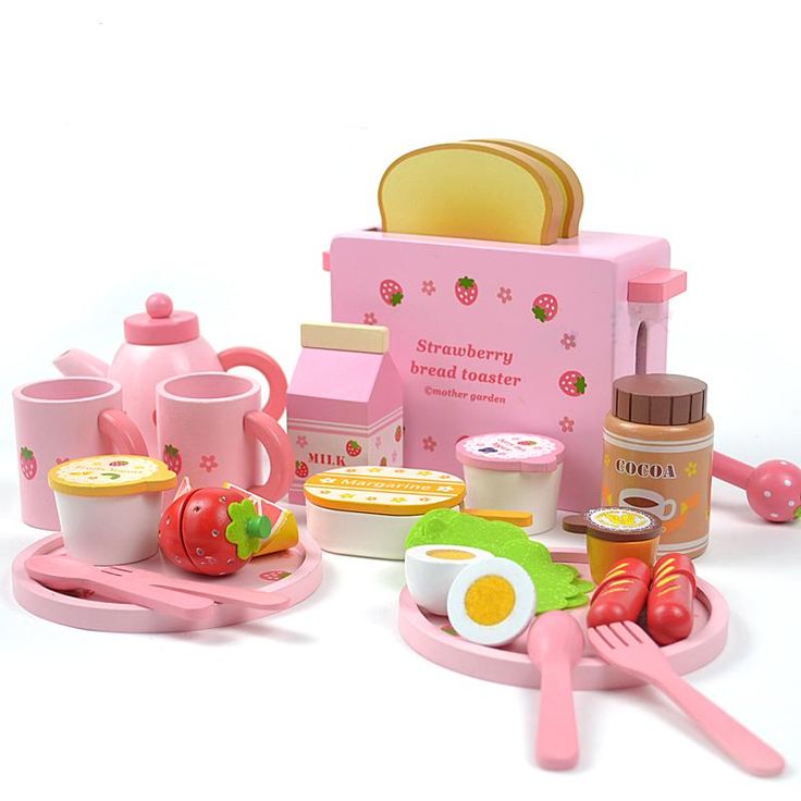 pretend play toys