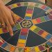 trivia board game