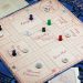 clue game board
